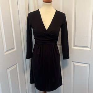 Ann Taylor Dress
